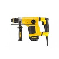 chisel hammer sds-plus 1000w 42j 4kg