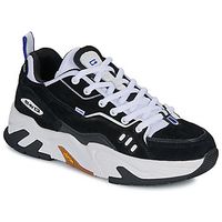 globe zapatillas ct-4000 para hombre