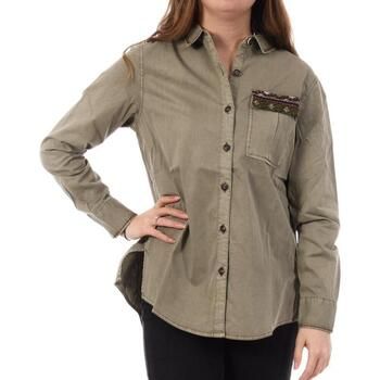 Kaporal Blusa BARMY para mujer