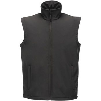 Regatta Cazadora Professional para hombre