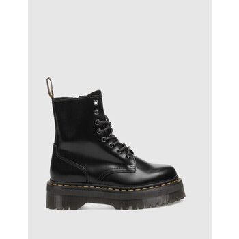 Dr. Martens Botines BOTÍN JADON NEGRO para mujer