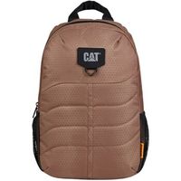 caterpillar mochila 84718662 para mujer