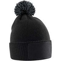 beechfield gorro bc6966 para nina