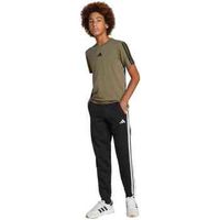 adidas chandal jj3540 para nina