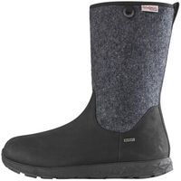 icebug descansos g090060a para mujer