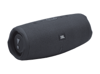 altavoz bluetooth - jbl charge essential 3 se 40 w bluetooth autonomia 20 h auracastr gun metal black