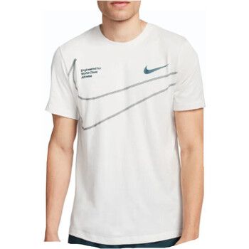Nike Camiseta FN0843 para hombre