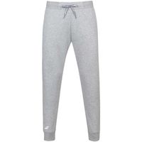 babolat pantalon chandal gt16386 para mujer