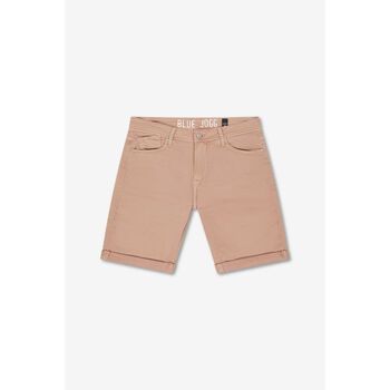 Le Temps des Cerises Short Bermudas ARVID para hombre