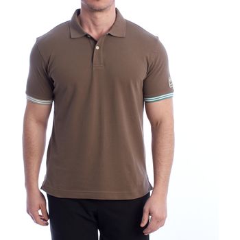 La Martina Polo YMP011-PK001 para hombre
