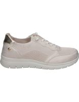 zapatos con cuna para mujer amarpies amd26335 beige 36