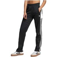 adidas pantalones iw3171 para mujer