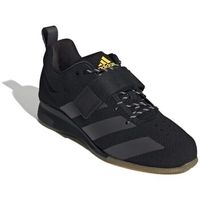 adidas zapatillas deporte adipower ii para hombre