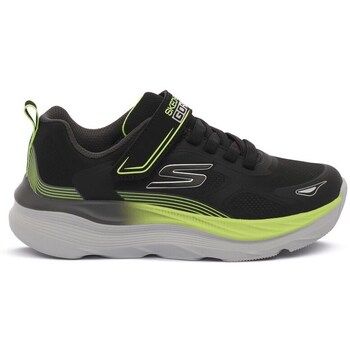 Skechers Deportivas Moda Max Run para niño