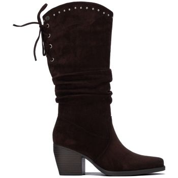 Refresh Botas 17625603 para mujer