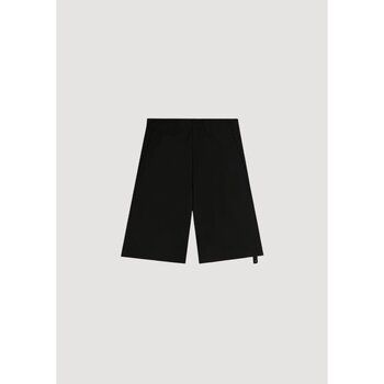 Peacemaker Short 002626-038 para hombre