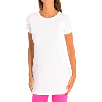 Zumba Túnica Z1T00543 para mujer
