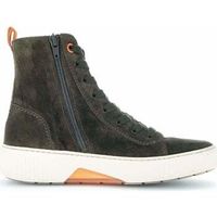 gabor botines 9680531 para mujer
