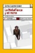 la metafisica y el mono