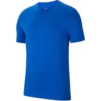 nike camiseta park 20 m tee para hombre