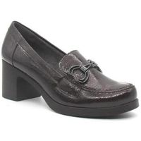 pitillos mocasines 30101 para mujer