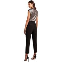 ted baker camiseta tirantes jjesca para mujer