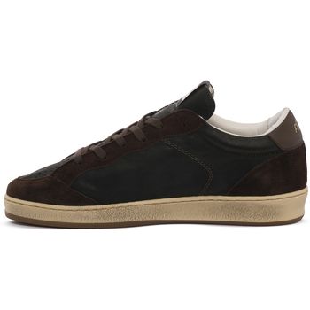 Ama Brand Deportivas Moda SUN para hombre