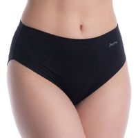 janira braguitas 1031338 para mujer