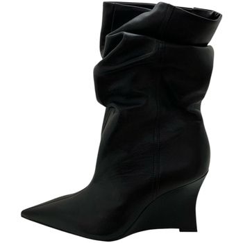 Arezzo Botines a1370100150001 para mujer