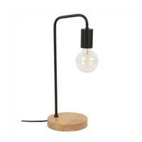 lampara de mesa berkley