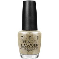 opi esmalte para unas nail polishes nail lacquer - baroque but still shopping para mujer