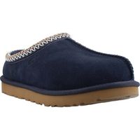 ugg zuecos 1174470u w tasman ii para mujer