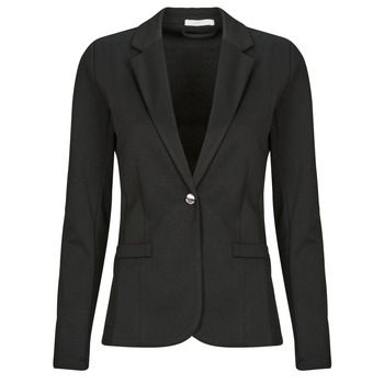 Les Petites Bombes Chaqueta ANNE para mujer
