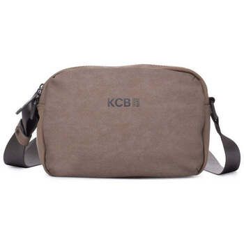 Kcb Bolso KCB3345 para mujer