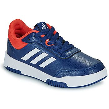 adidas Zapatillas de running Tensaur Sport 2.0 K para niño