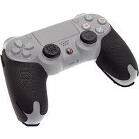 venom vs2799 controller kit for ps4