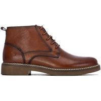 carmela botas 16420201 para hombre