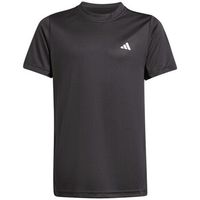 adidas camiseta ji9258 para nina