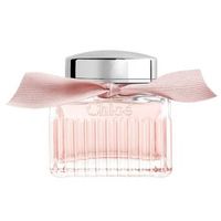 chloe leau eau de toilette 30ml vaporizador