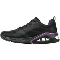 skechers deportivas moda tres air uno modern aff air para mujer