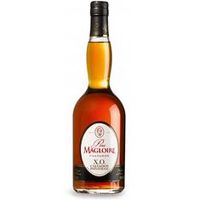 calvados pere magloire xo aoc calvados 5000cl 40 vol