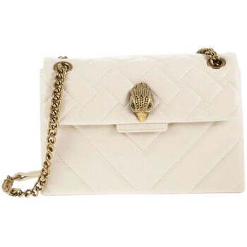 KG by Kurt Geiger Bandolera Borsa para mujer