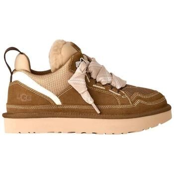 UGG Deportivas Moda 1144032 para mujer