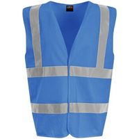 pro rtx chaqueta rx700 para mujer