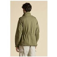 aeronautica militare cazadora ab3044uct0423307 para hombre
