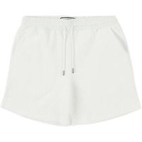 prevu short gt59462 para hombre