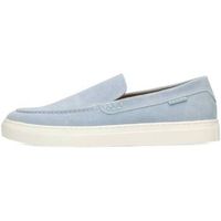 poelman zapatos - para hombre