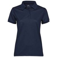 tee jays tops y camisetas club para mujer