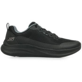 Skechers Zapatillas Bobs Moda Flex para mujer