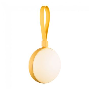 Lámpara portátil led bring to-go 12 (1w)